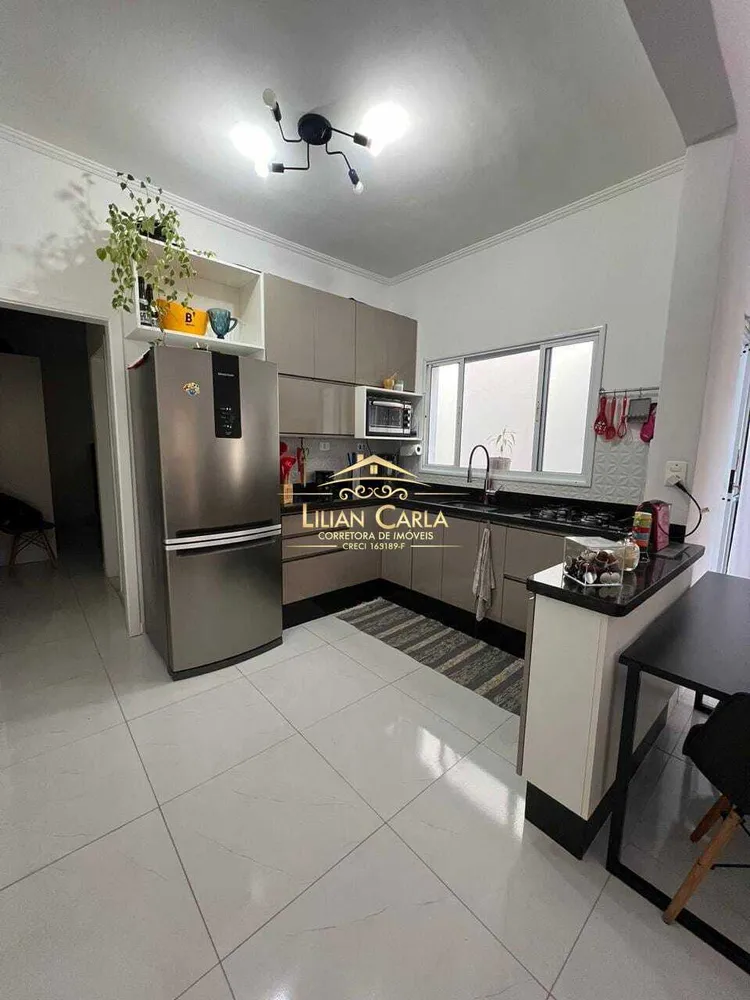 Casa, 2 quartos, 111 m² - Foto 14
