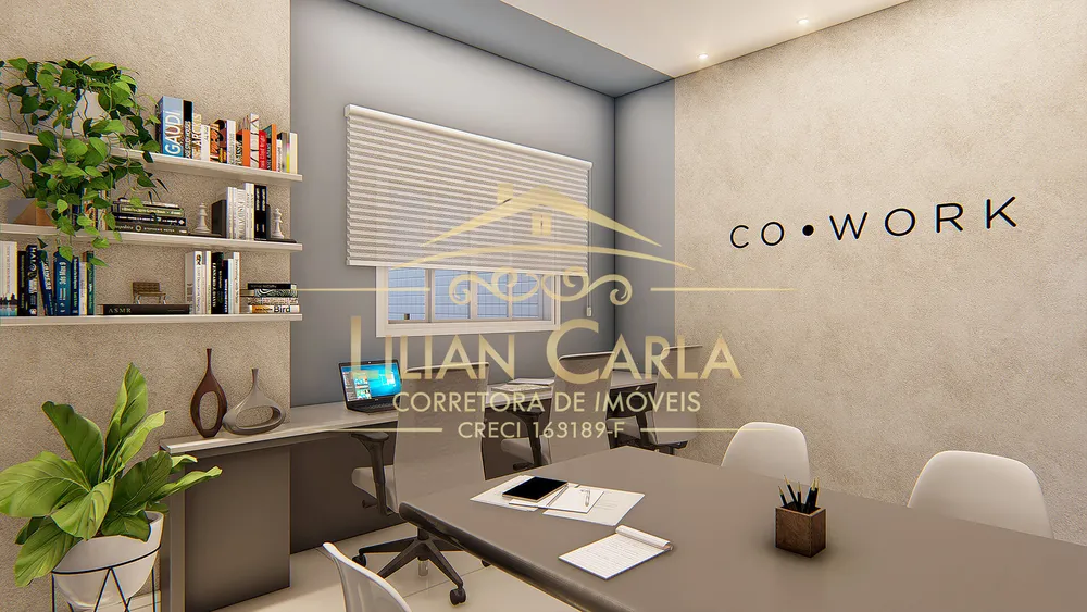 Apartamento, 3 quartos, 148 m² - Foto 8