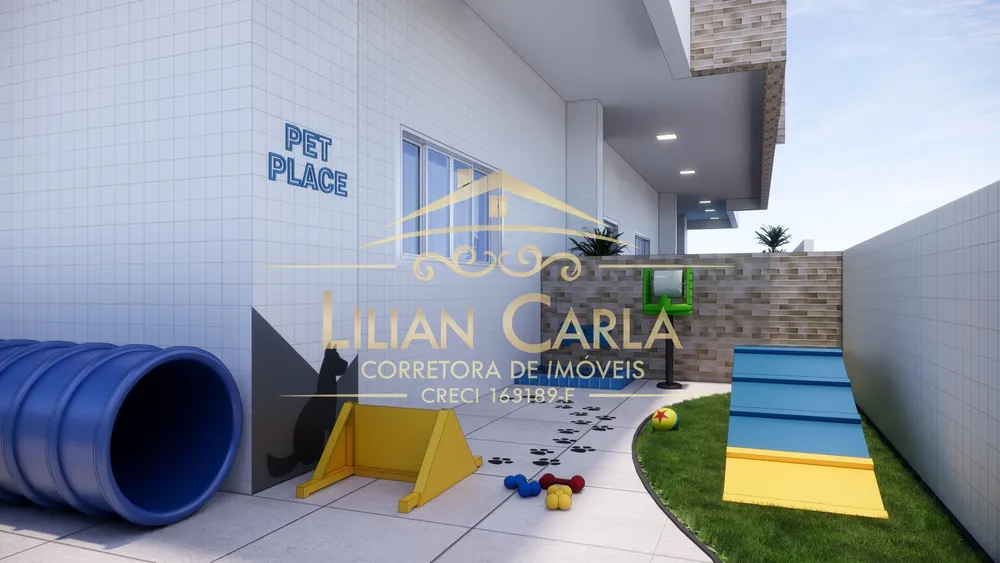 Apartamento, 3 quartos, 148 m² - Foto 16