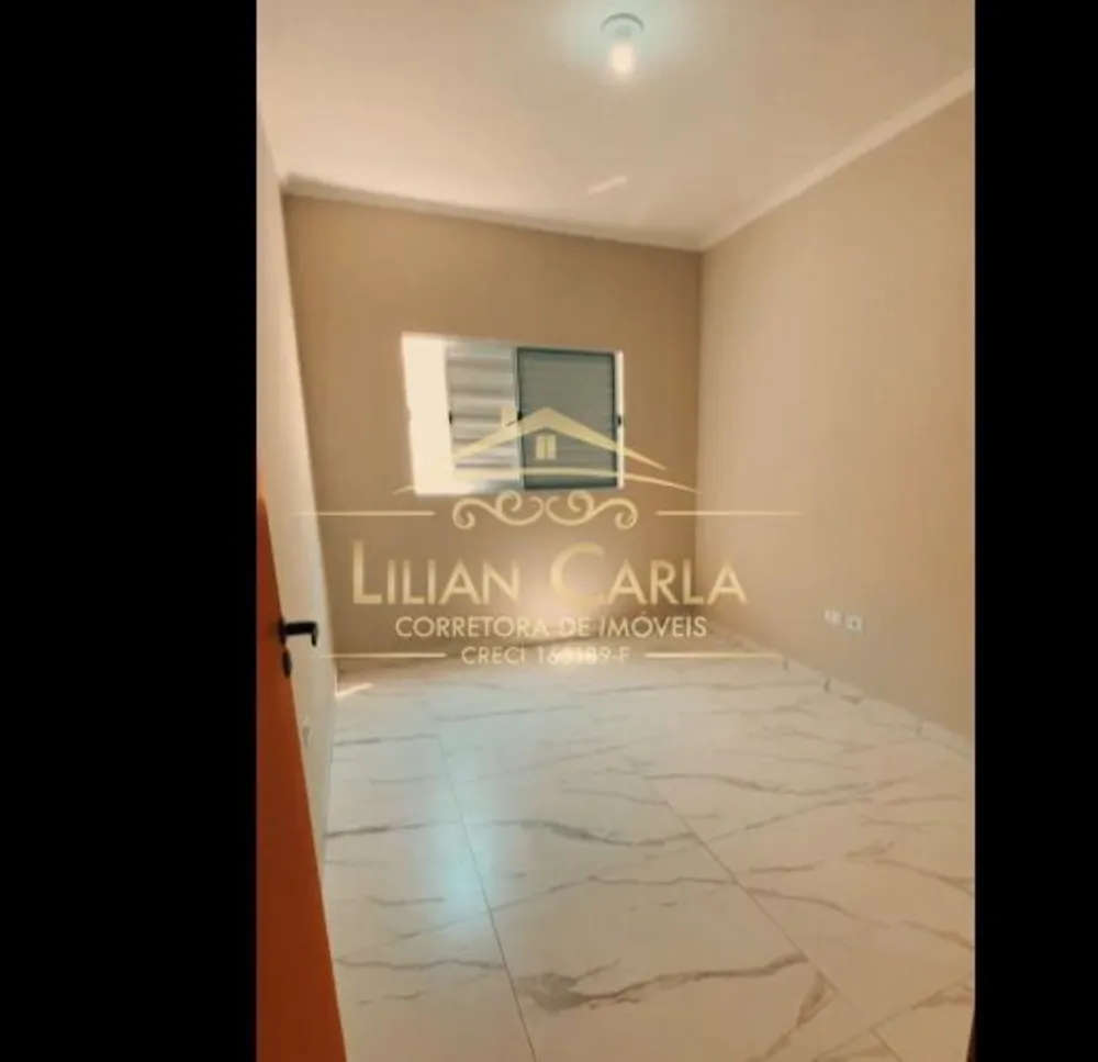 Casa, 3 quartos, 111 m² - Foto 8
