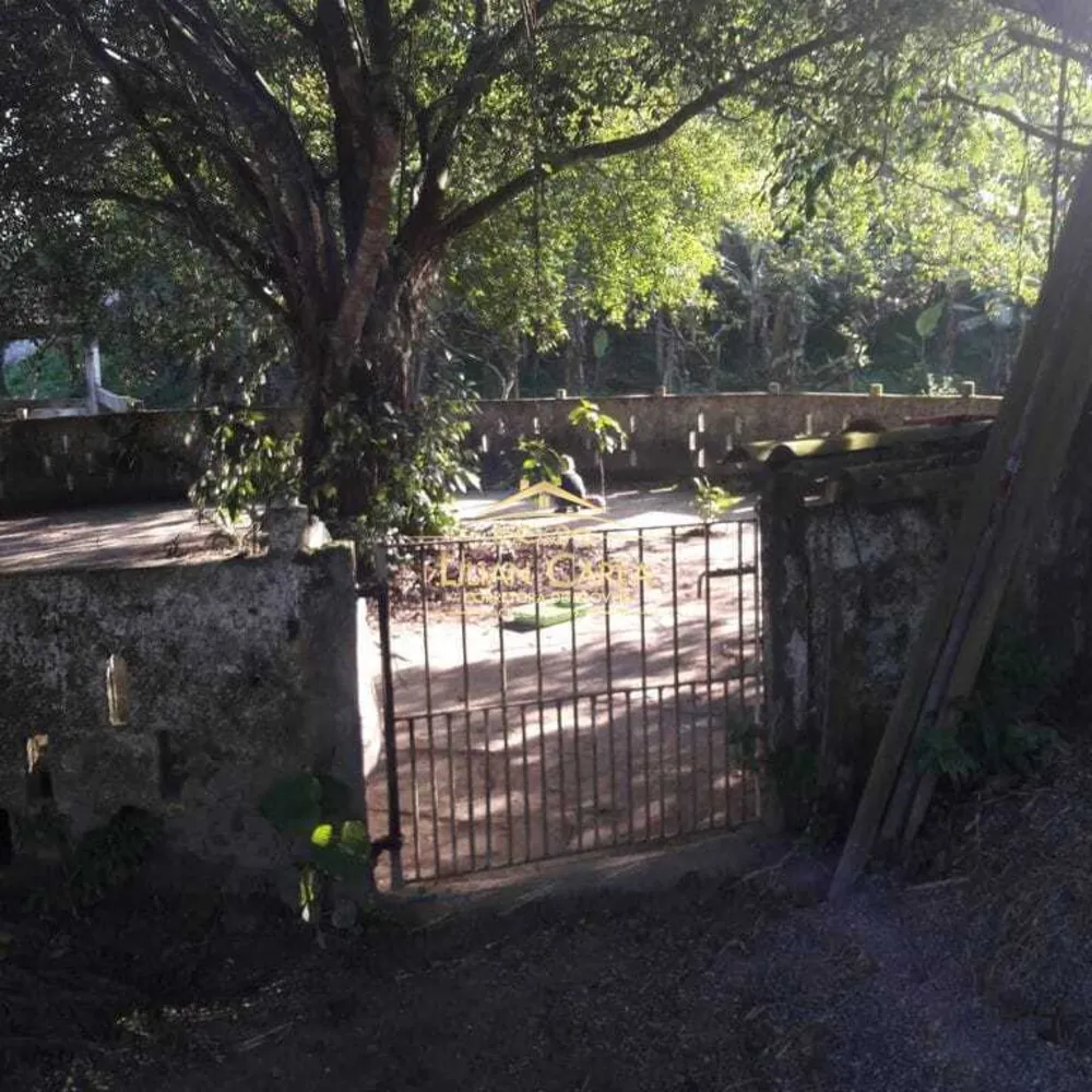 Sítio, 1 quarto, 322 m² - Foto 5