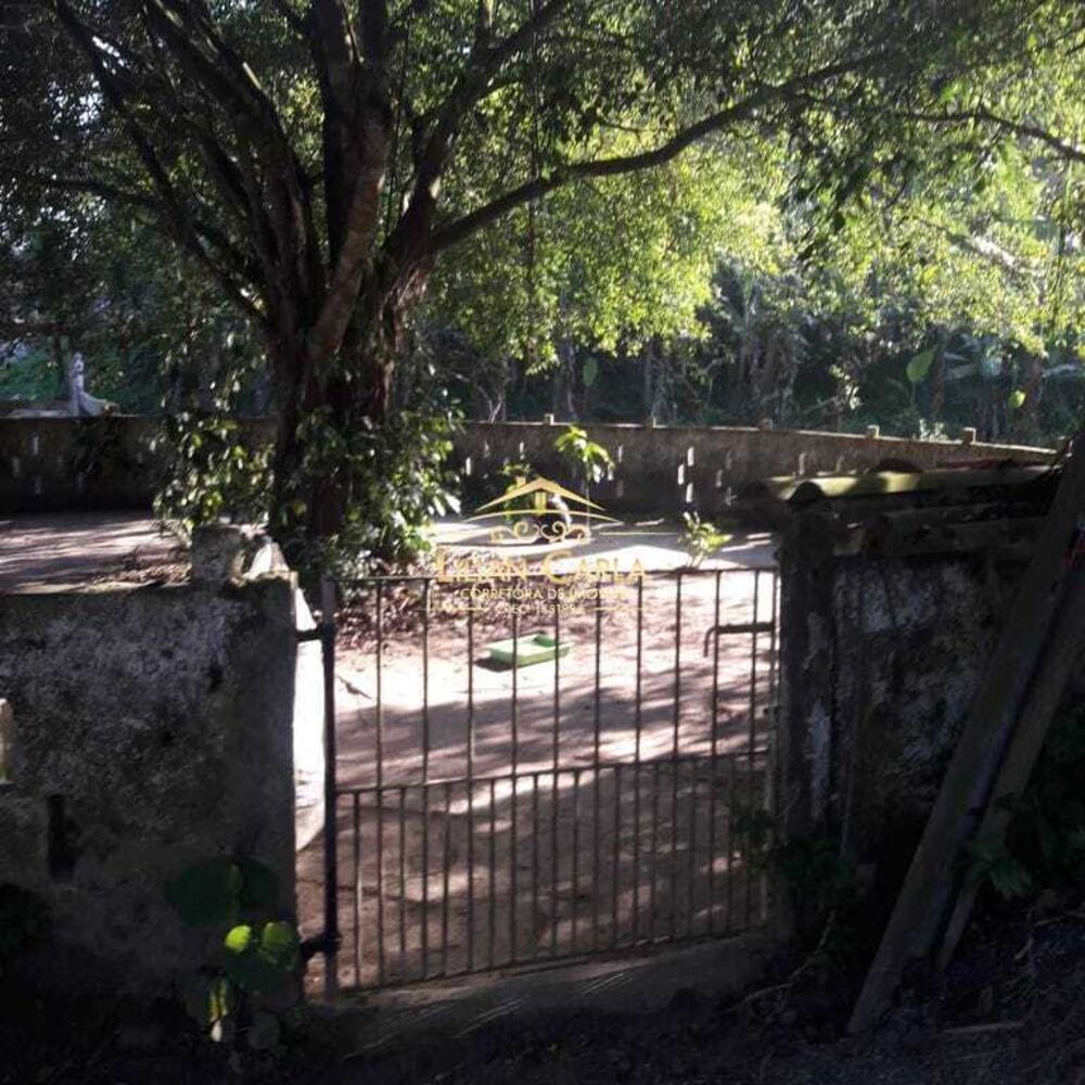 Sítio, 1 quarto, 322 m² - Foto 2