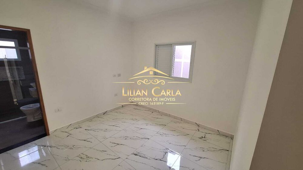 Casa, 3 quartos, 83 m² - Foto 4