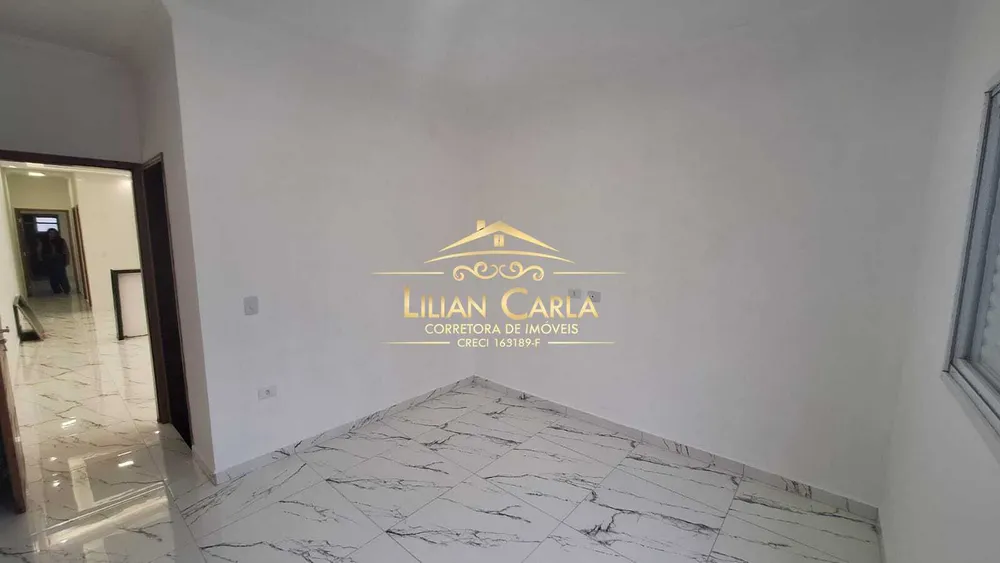 Casa, 3 quartos, 83 m² - Foto 11