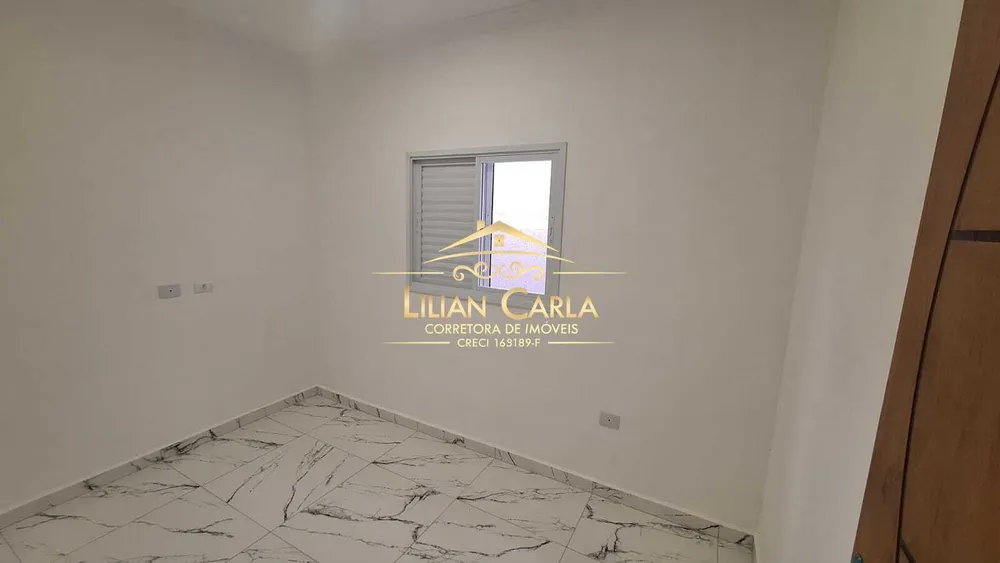 Casa, 3 quartos, 83 m² - Foto 5