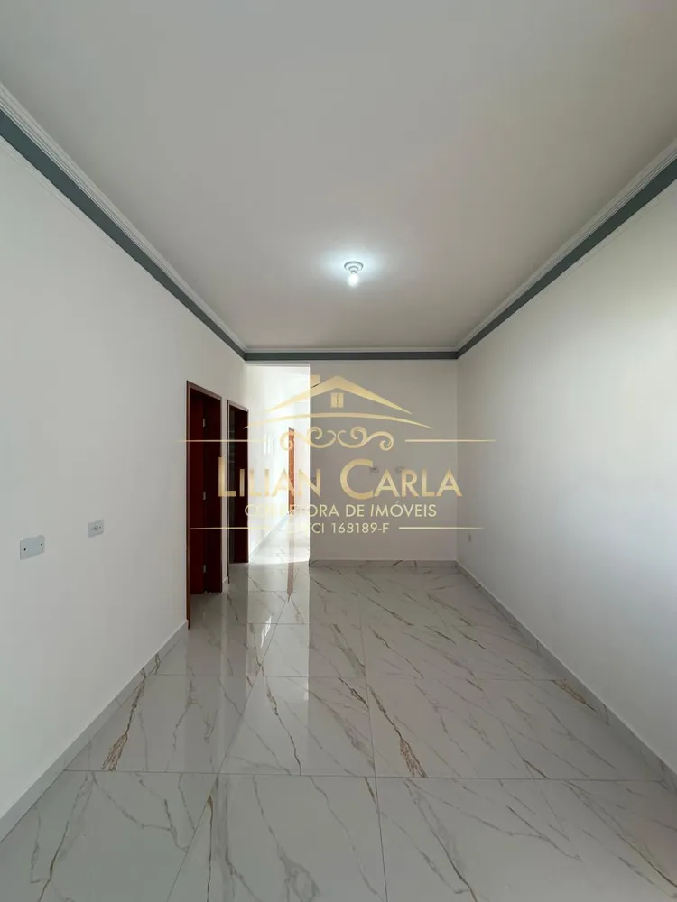 Casa, 2 quartos, 78 m² - Foto 11