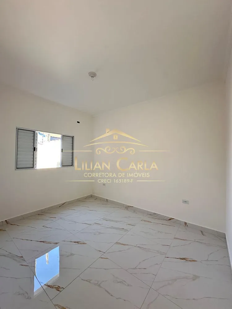 Casa, 2 quartos, 78 m² - Foto 9