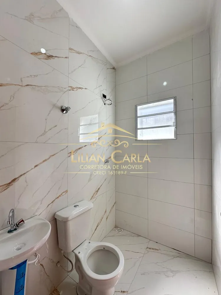 Casa, 2 quartos, 78 m² - Foto 6