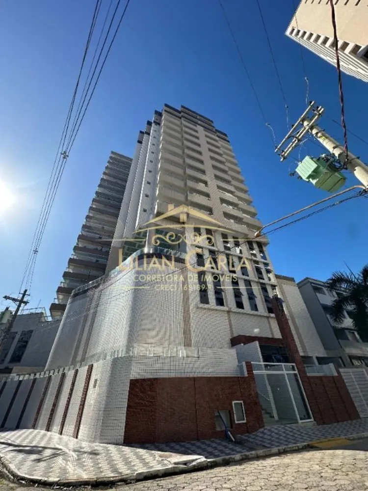 Apartamento, 1 quarto, 50 m² - Foto 15