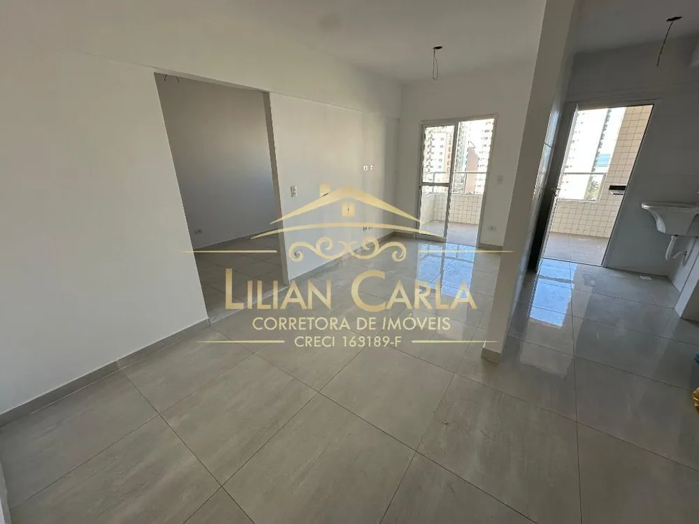 Apartamento, 1 quarto, 50 m² - Foto 12