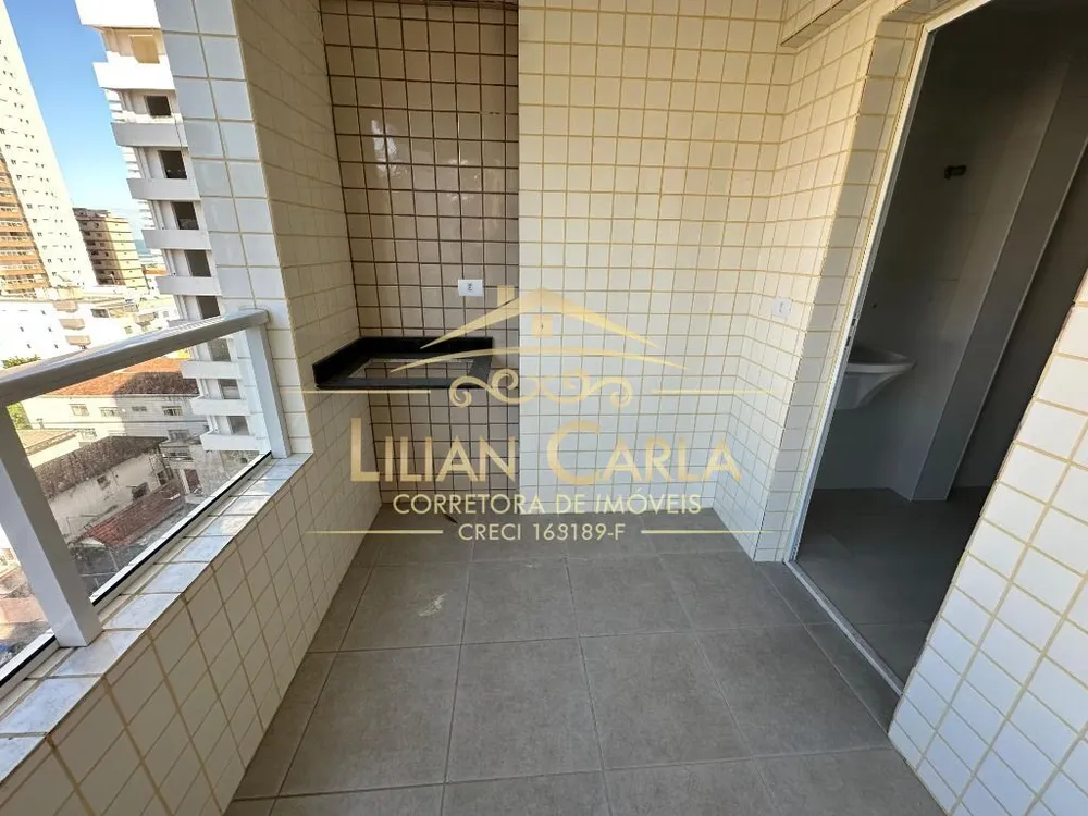 Apartamento, 1 quarto, 50 m² - Foto 10