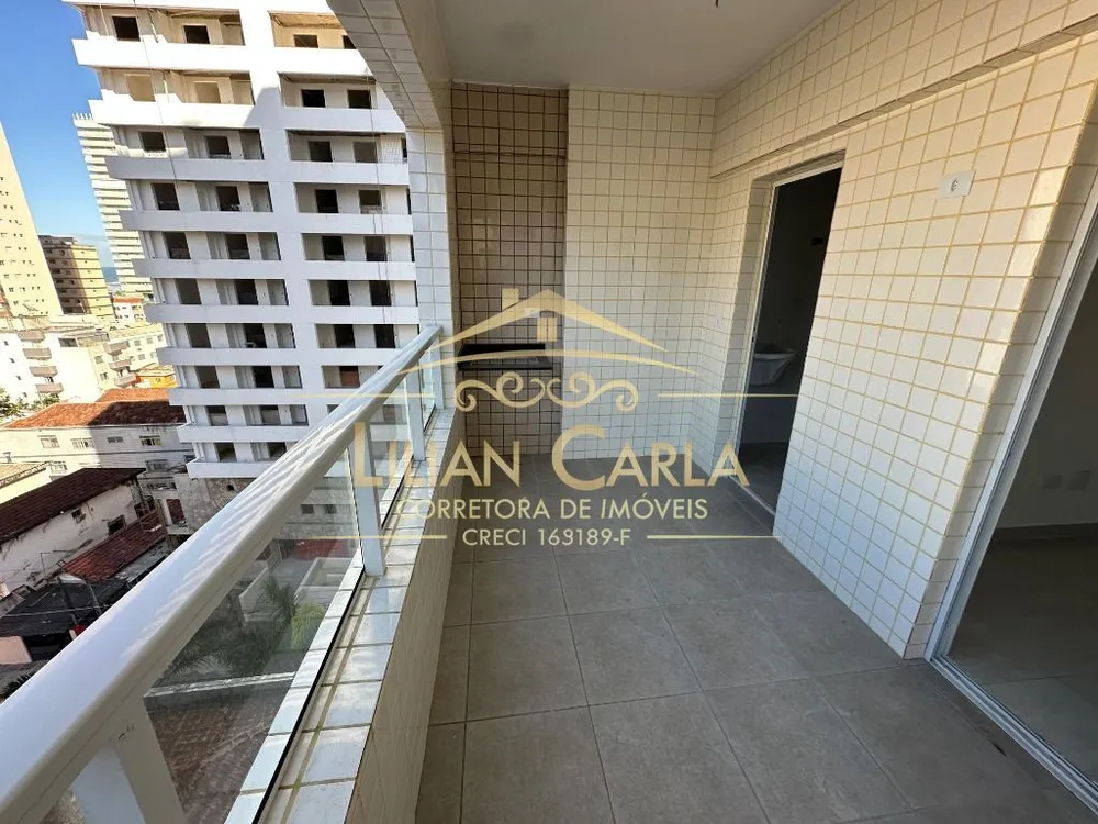 Apartamento, 1 quarto, 50 m² - Foto 6