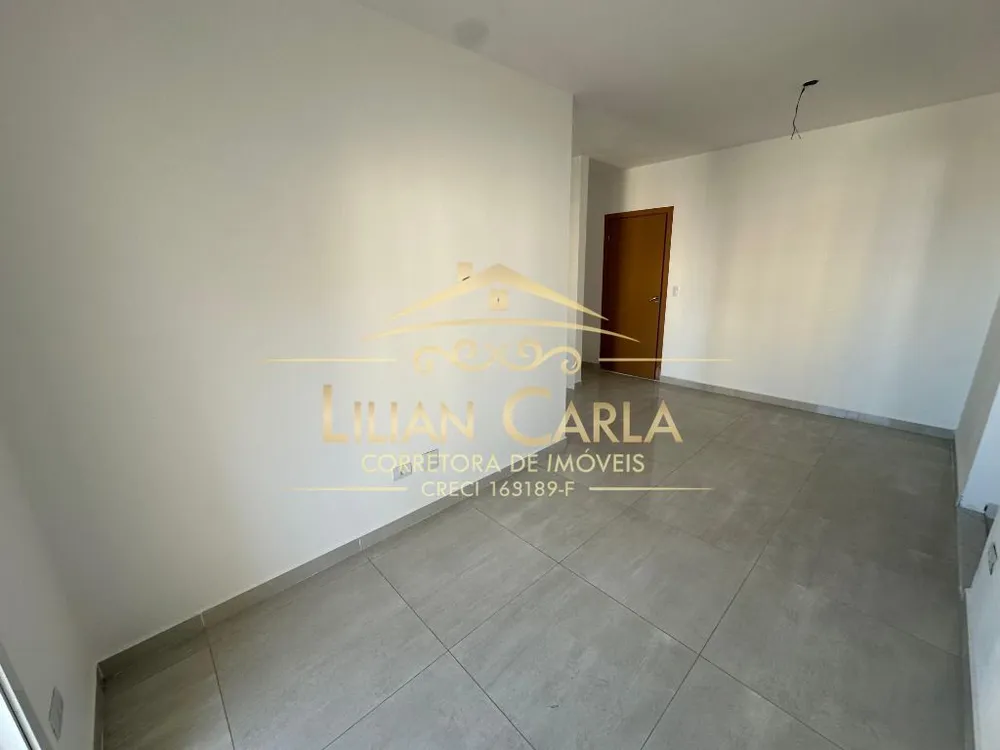Apartamento, 1 quarto, 50 m² - Foto 5