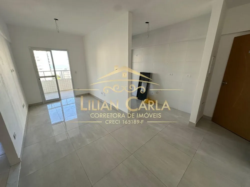 Apartamento, 1 quarto, 50 m² - Foto 9