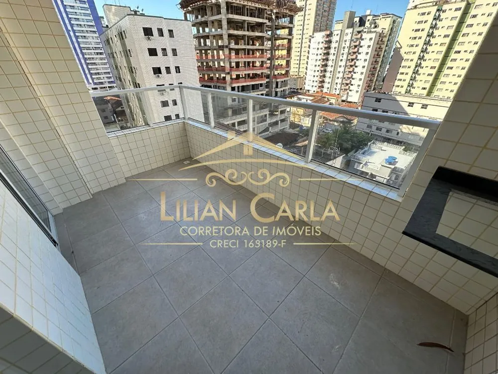 Apartamento, 1 quarto, 50 m² - Foto 4
