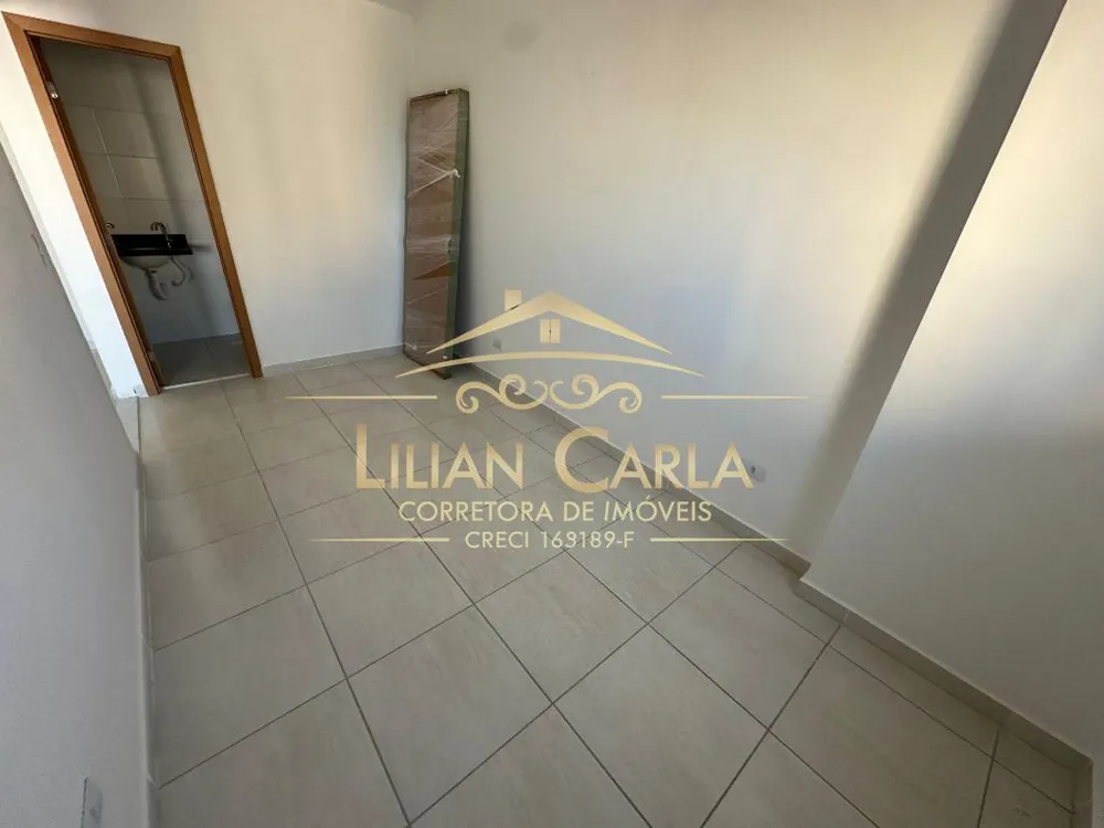 Apartamento, 1 quarto, 50 m² - Foto 13