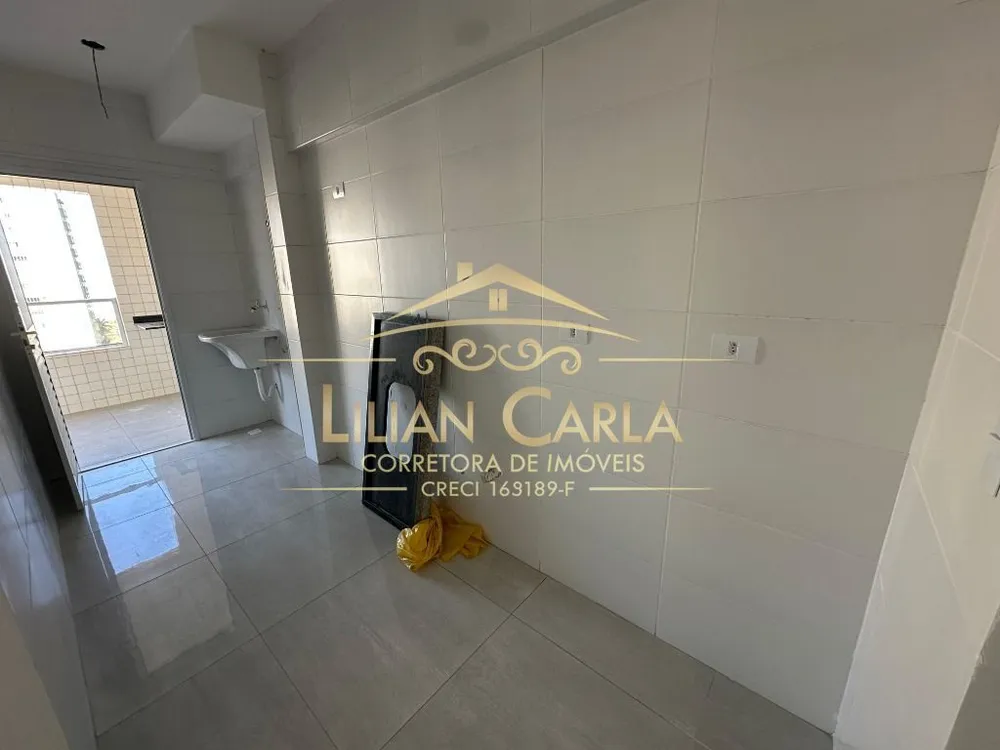Apartamento, 1 quarto, 50 m² - Foto 10