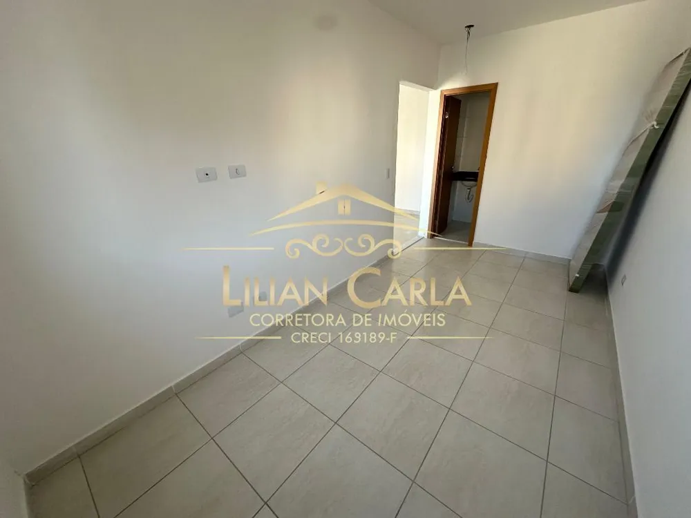 Apartamento, 1 quarto, 50 m² - Foto 3