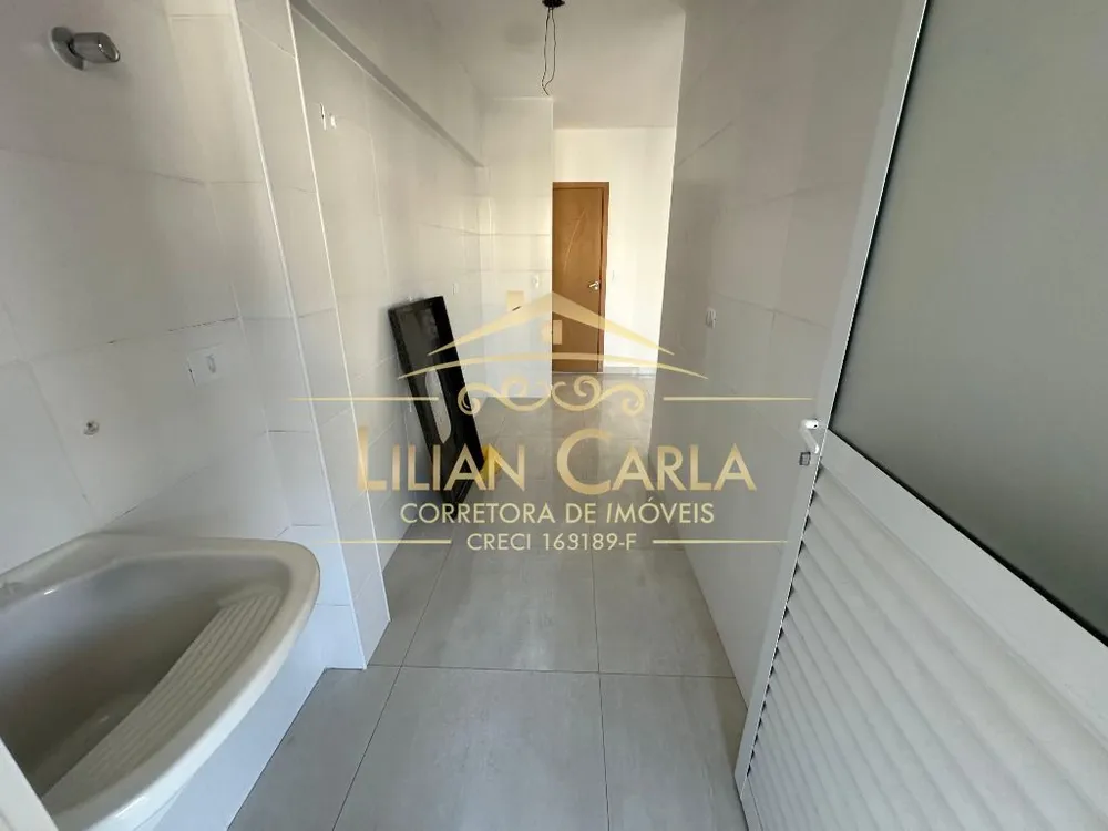 Apartamento, 1 quarto, 50 m² - Foto 11