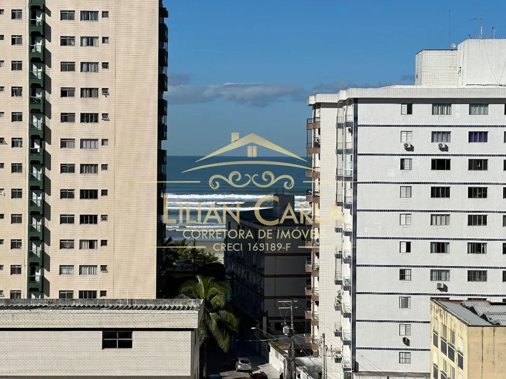 Apartamento, 1 quarto, 50 m² - Foto 11