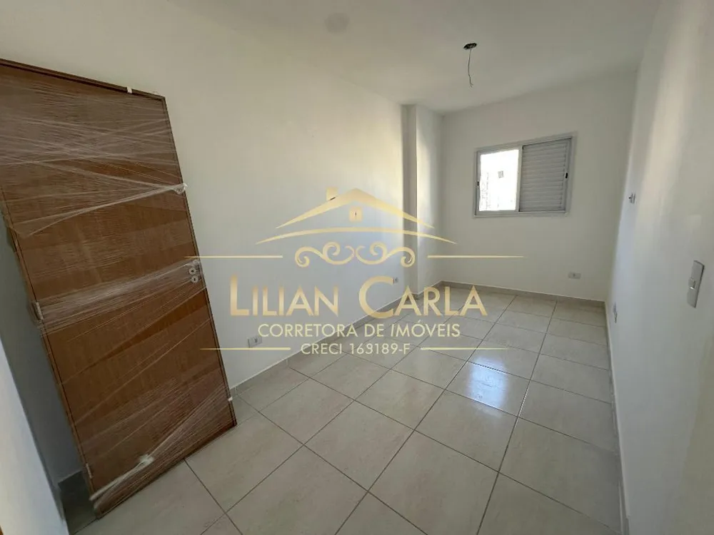 Apartamento, 1 quarto, 50 m² - Foto 2