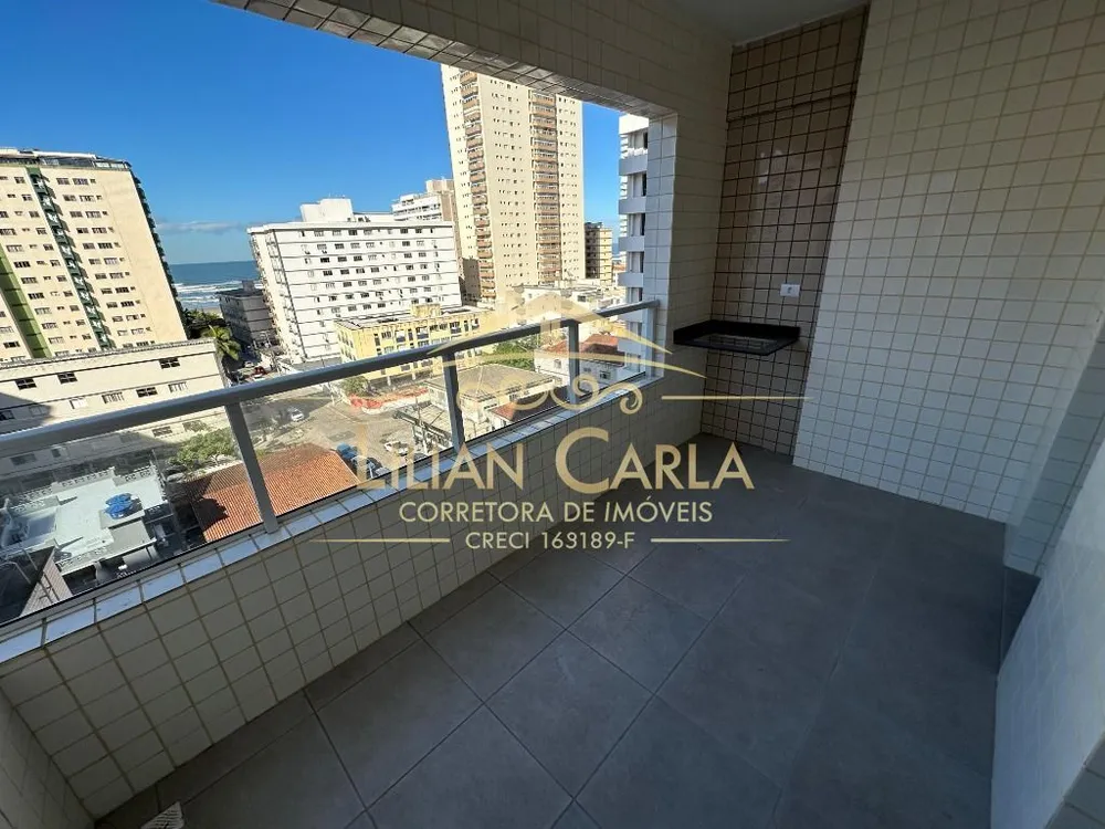 Apartamento, 1 quarto, 50 m² - Foto 8