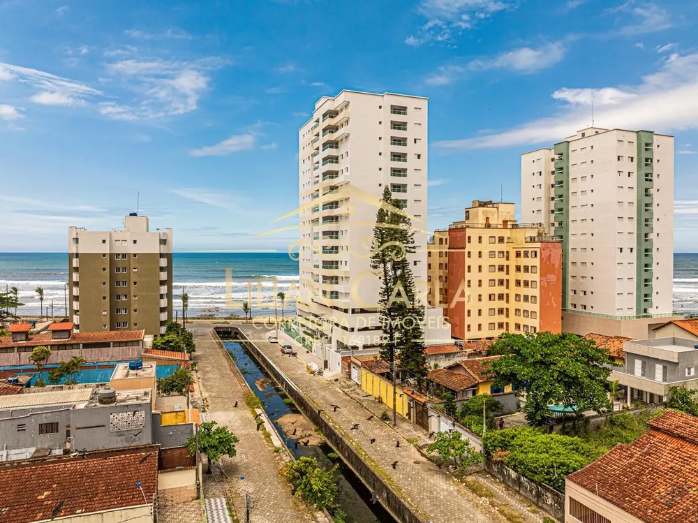 Apartamento, 3 quartos, 91 m² - Foto 9