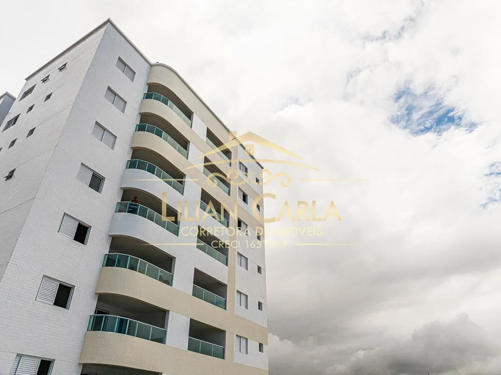 Apartamento, 3 quartos, 91 m² - Foto 8
