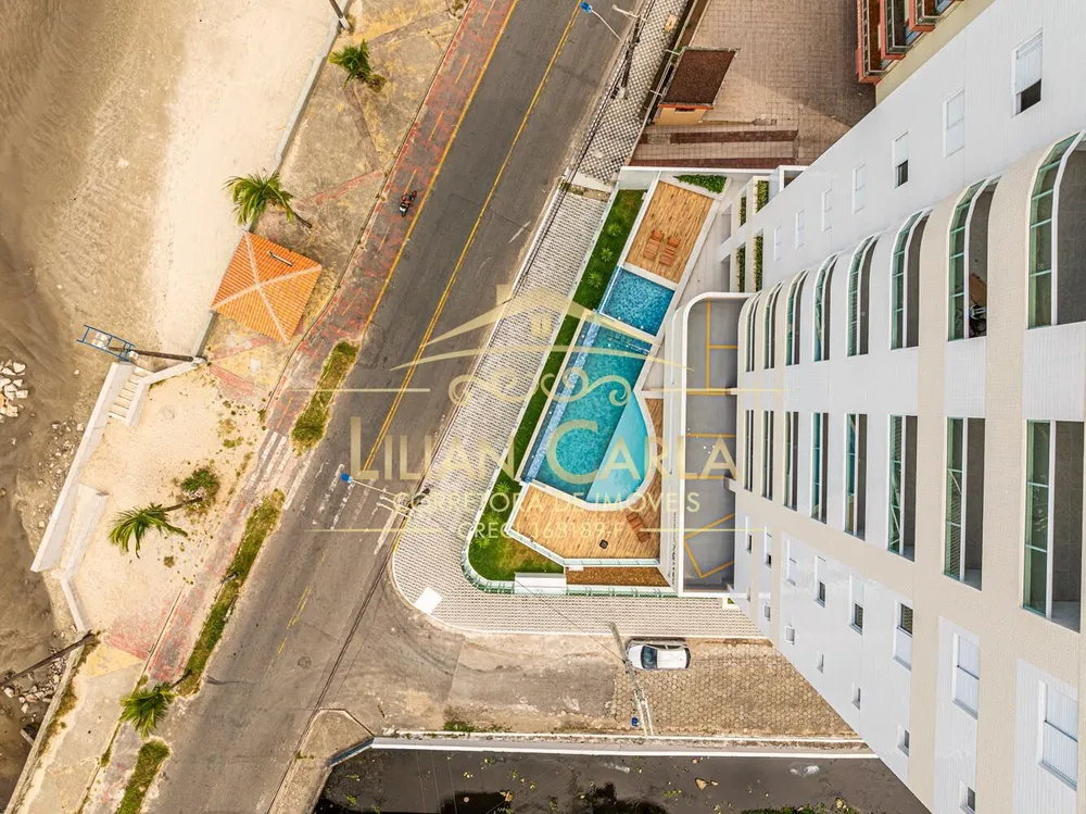 Apartamento, 3 quartos, 91 m² - Foto 7