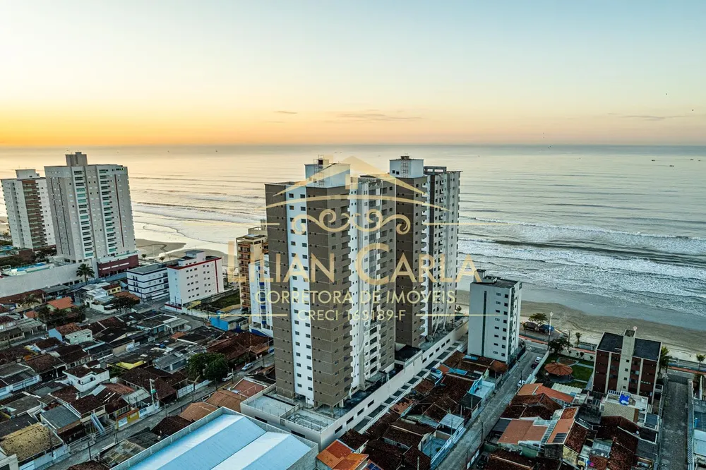 Apartamento, 2 quartos, 75 m² - Foto 5