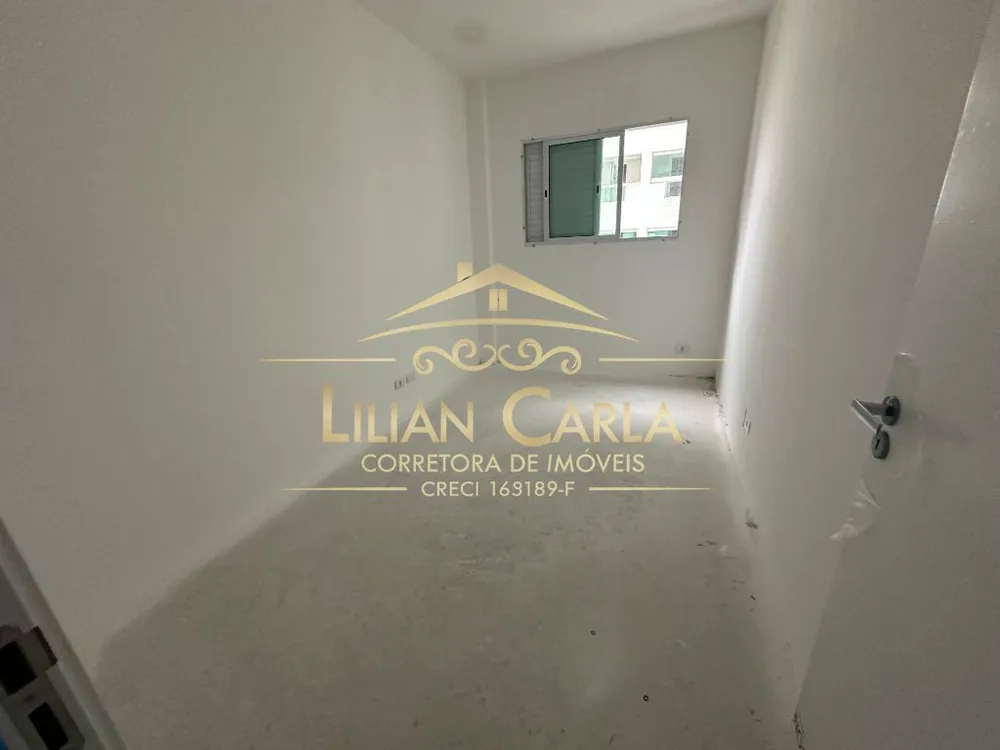 Apartamento, 2 quartos, 82 m² - Foto 8