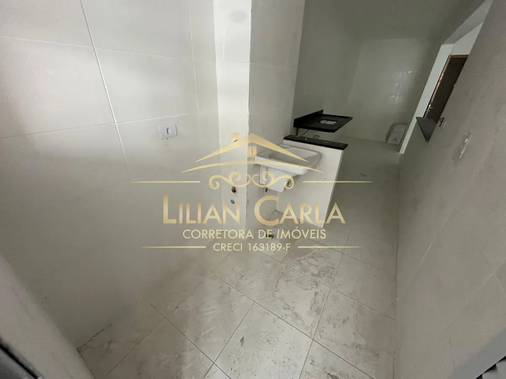 Apartamento, 2 quartos, 82 m² - Foto 7