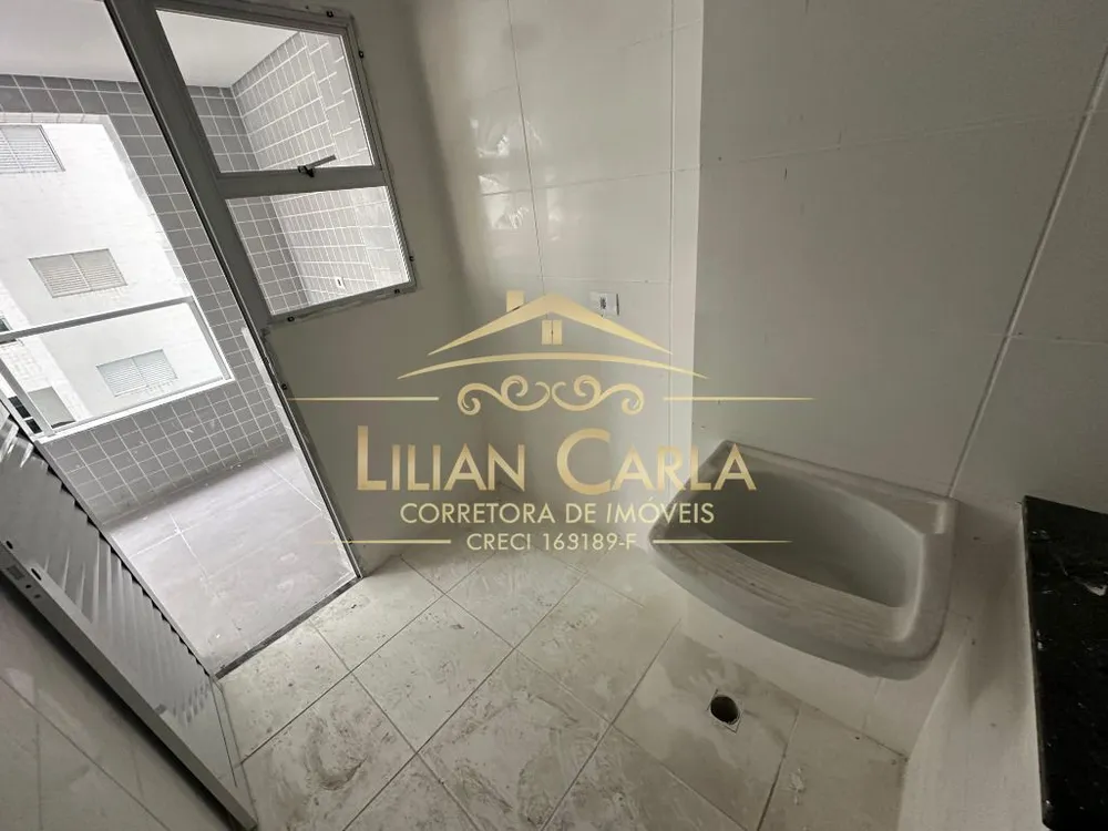 Apartamento, 2 quartos, 82 m² - Foto 8