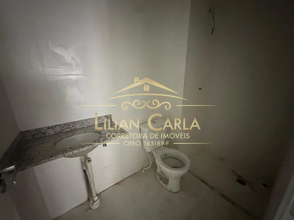 Apartamento, 2 quartos, 82 m² - Foto 5