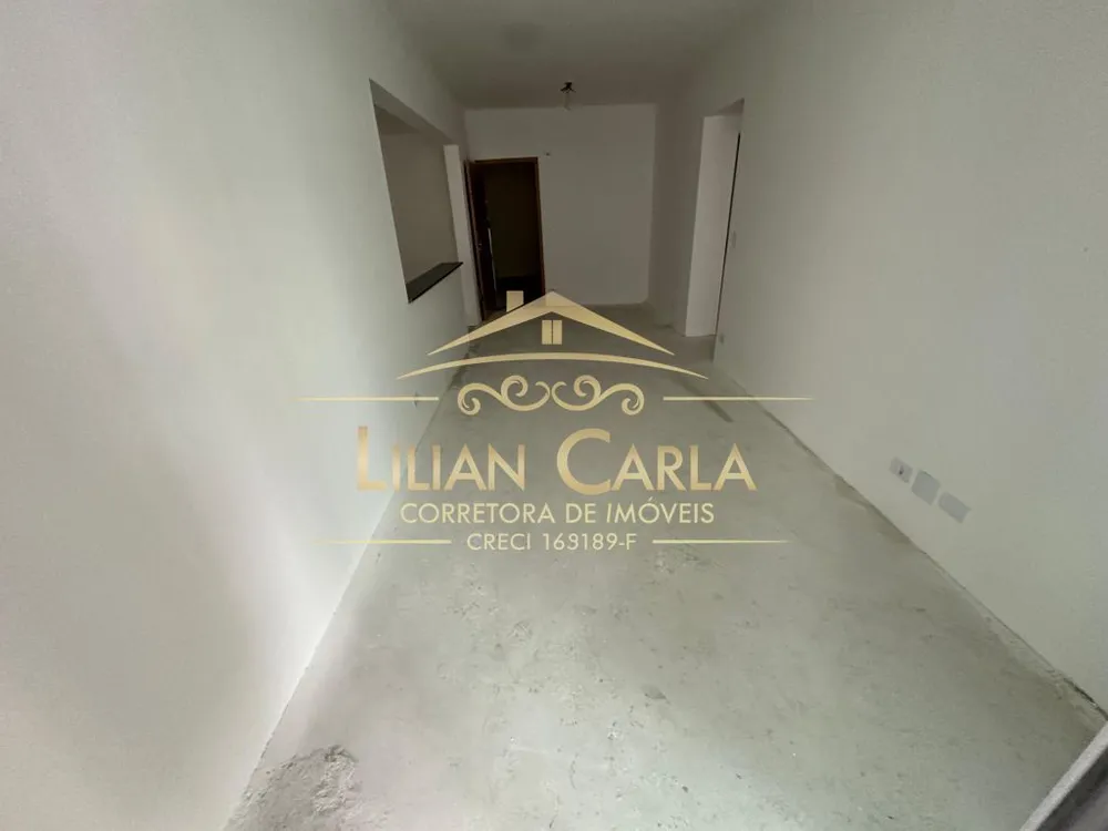 Apartamento, 2 quartos, 82 m² - Foto 4