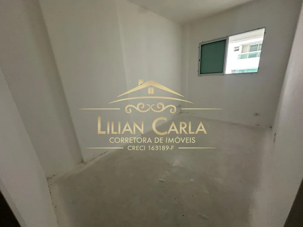 Apartamento, 2 quartos, 82 m² - Foto 12