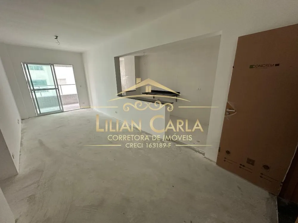 Apartamento, 2 quartos, 82 m² - Foto 10