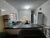 Casa, 2 quartos, 54 m² - Foto 1