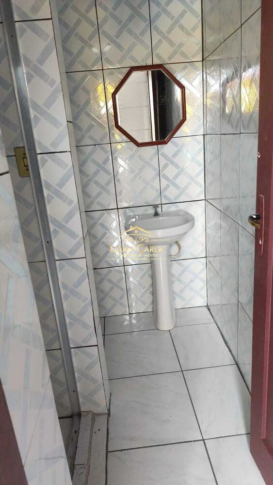 Casa, 4 quartos, 107 m² - Foto 3