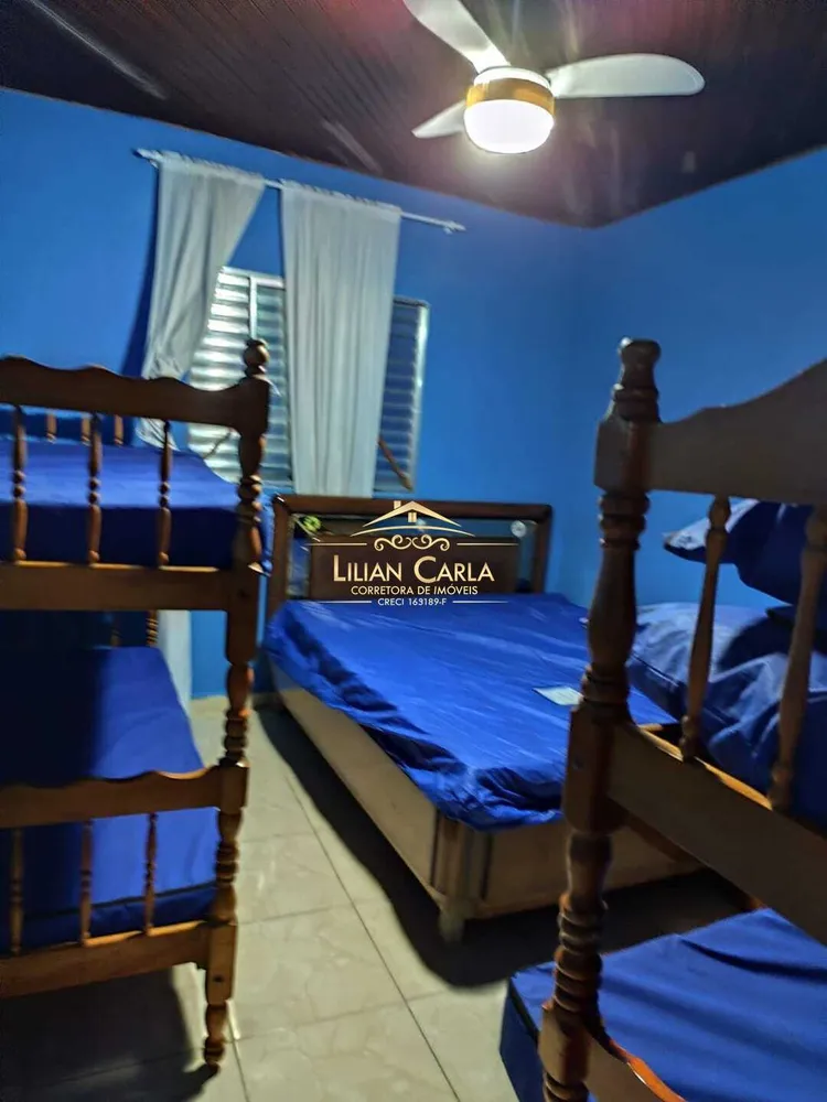 Casa, 4 quartos, 107 m² - Foto 15