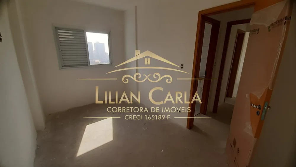 Apartamento, 2 quartos, 81 m² - Foto 8