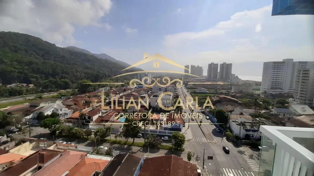 Apartamento, 2 quartos, 81 m² - Foto 5