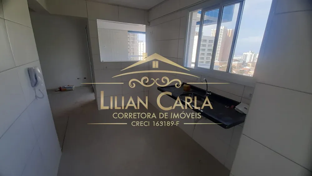 Apartamento, 2 quartos, 81 m² - Foto 12