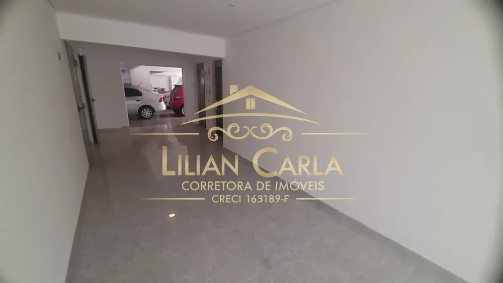 Apartamento, 2 quartos, 81 m² - Foto 13