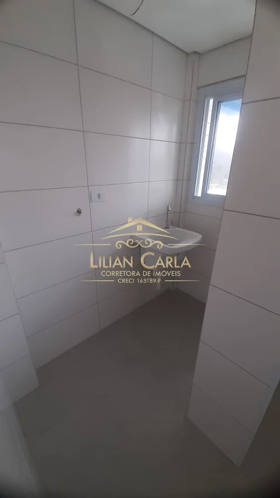 Apartamento, 2 quartos, 81 m² - Foto 15