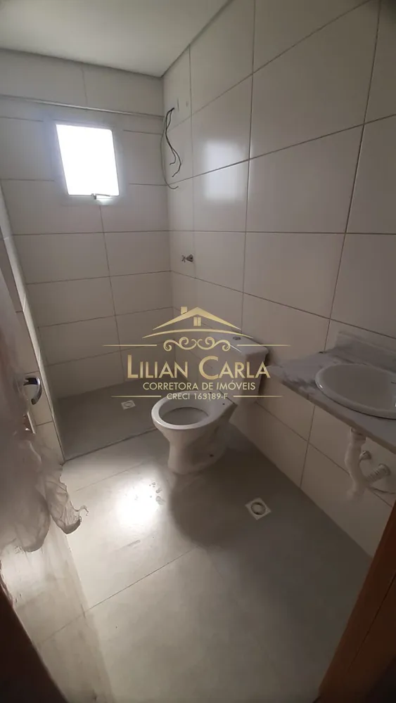 Apartamento, 2 quartos, 81 m² - Foto 7
