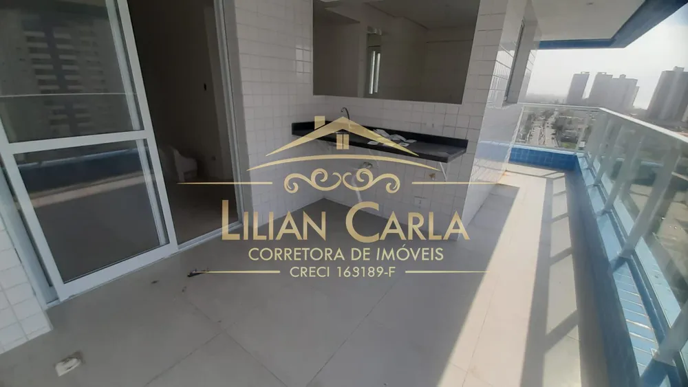 Apartamento, 2 quartos, 81 m² - Foto 9