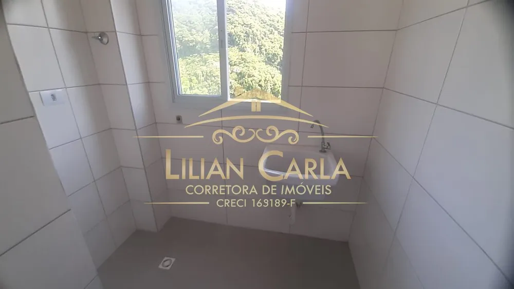 Apartamento, 2 quartos, 81 m² - Foto 11