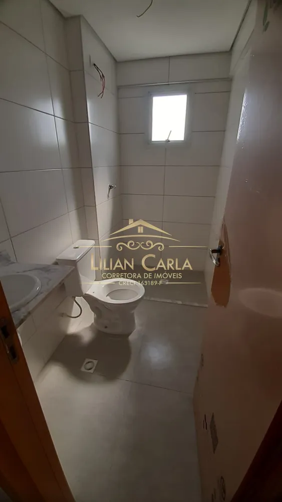Apartamento, 2 quartos, 81 m² - Foto 2