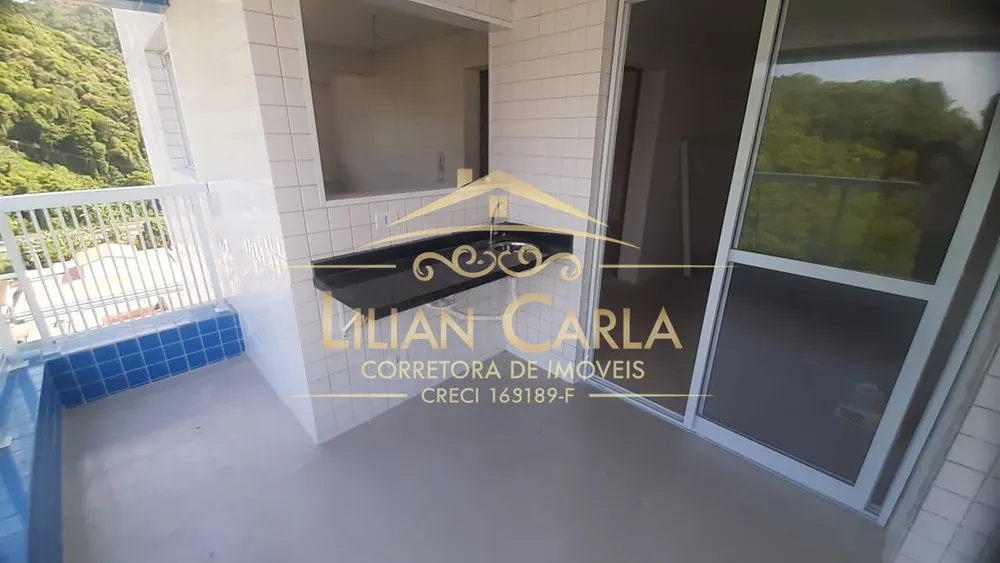 Apartamento, 2 quartos, 81 m² - Foto 10
